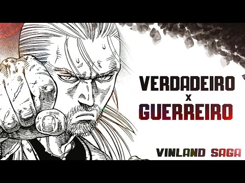 Vídeo: O que significa guerreiro?