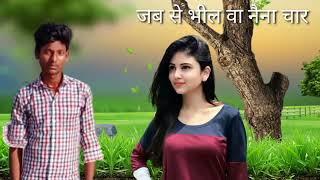 Mkms. Iditing Video Munna Kumar