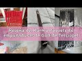 Reseña del Karma Paquete de empuñaduras de Golf de Terciopelo de 13 Piezas