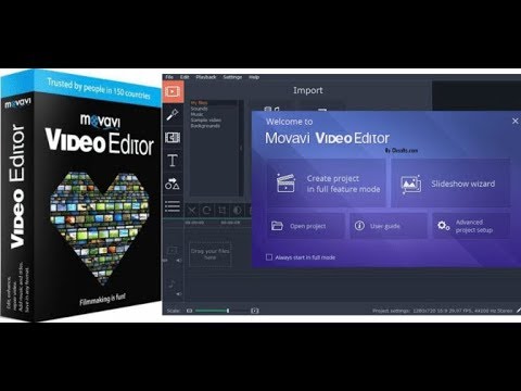 movavi video editor 15 plus activation key movavi video editor 15 plus activation key