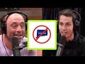 Joe Rogan - Tony Hinchcliffe's Nightmare Gig in Connecticut