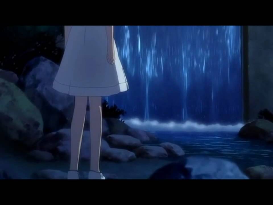 Get Vn Translation Suggestions Poll Page 3 Fan Translation For Free Wallpaper Vn Translation Suggestions Poll Page 3 Fan Translation For Free