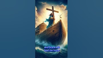 Thumbnail of IL DIVO - Amazing Grace ㅁ