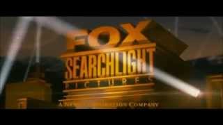 What If Fox Searchlight Goes Forward Again!