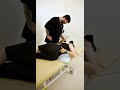 کایروپرکتیک Chiropractic Funny Chiropractic