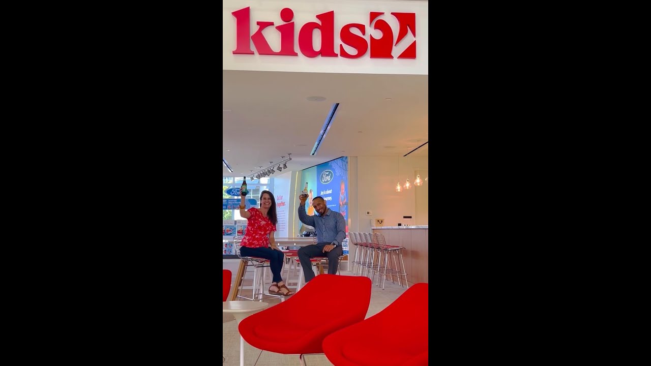 Inside Kids2 Experience.mp4