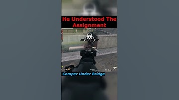 He Understood the Assignment! - #Shorts #callofduty #gaming #warzone2 #justokgaming #vondel