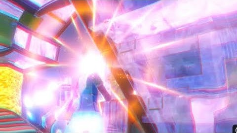 Mala 🎆 | Edit like laykz on mobile | Free highlight editor 🤍