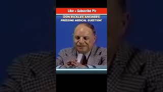 Don Rickles Nurse Joke Cracks Up Hollywood Squares Crowd ratpack donrickles classiccomedy