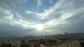 esplog bmi160 / esp32-c3 dynamic filter test flight (hard mounted)