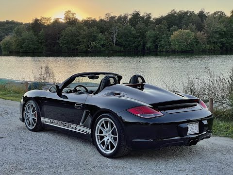 New car teaser 👀