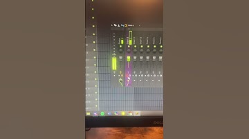 How to setup a mic FL STUDIO