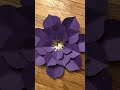 Flowers #trendingshorts #viral #tiktok #foryou #flowers #diy #tiktok #trending #reels #diy