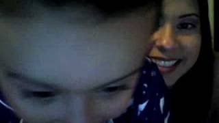 Capture 20090628