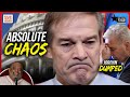 &#39;Chaos Agent&#39; Jim Jordan DROPPED By House GOP After 3rd FAILED Speaker Vote | Roland Martin