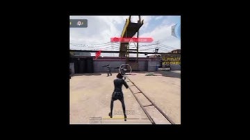 بهترین اتچمنت ممکن💯🔥 #codm  #cod #pubgmobile #codmobile#callofdutymobile