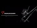 Kadhalar Dhinam Bgm Kadhal Enum Thervezhuthi Whatsapp Status Violin Cover Manoj Kumar Kadhalar Dhinam Bgm Kadhal Enum Thervezhuthi Whatsapp Status Violin Cover Manoj Kumar