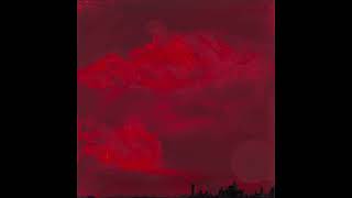 Doja Cat - Paint The Town Red (No Devil References) Profile