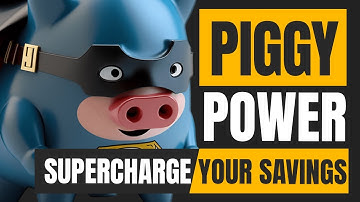 How To Set REALISTIC Financial Goals and Achieve Them (A Step-by-Step Guide)