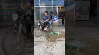 Fun Time #shorts #short #funnyshorts #shortvideo #funnyvideos #funny