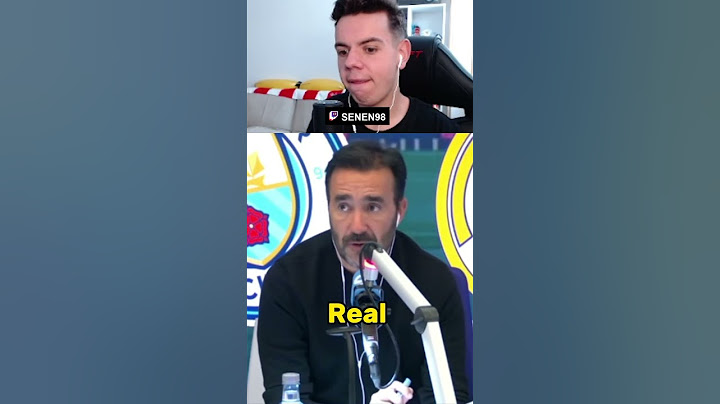 JUANMA CASTAÑO ATACA A FLORENTINO PÉREZ, PRESIDENTE DEL REAL MADRID #shorts