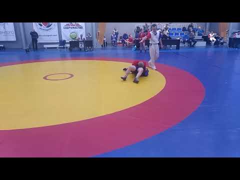 Первенство САНКТ-ПЕТЕРБУРГА по САМБО!!! 2020г весовая 55кг