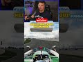 LA VIOLENCE DU CRASH ! wow