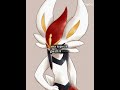 gu tôi:3 #buachongflop#pokemon