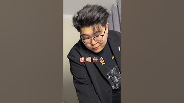 Thumbnail of 你在等我合照的时候，我也在等你！ #恋爱 #crush #心动 #超能演剧情大赛