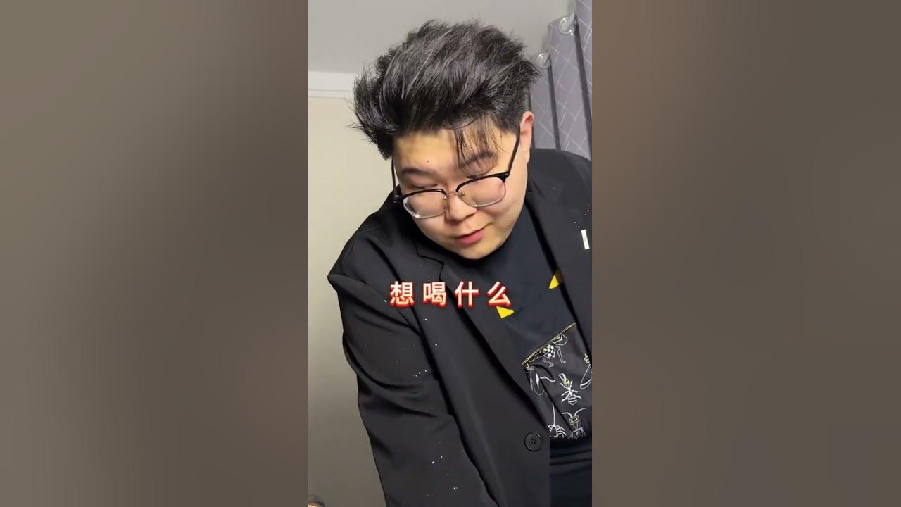 你在等我合照的时候，我也在等你！ #恋爱 #crush #心动 #超能演剧情大赛