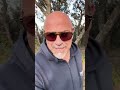 #1 Bob en direct mercredi 5 mars à 19h.