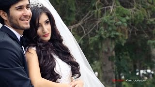 ВАДИМ & АСЯ. СТУДИЯ МУСЛИМА КАМБУЛАТОВА.(СВАДЬБА В ДАГЕСТАНЕ) ВАДИМ & АСЯ. СТУДИЯ МУСЛИМА КАМБУЛАТОВА.(СВАДЬБА В ДАГЕСТАНЕ)