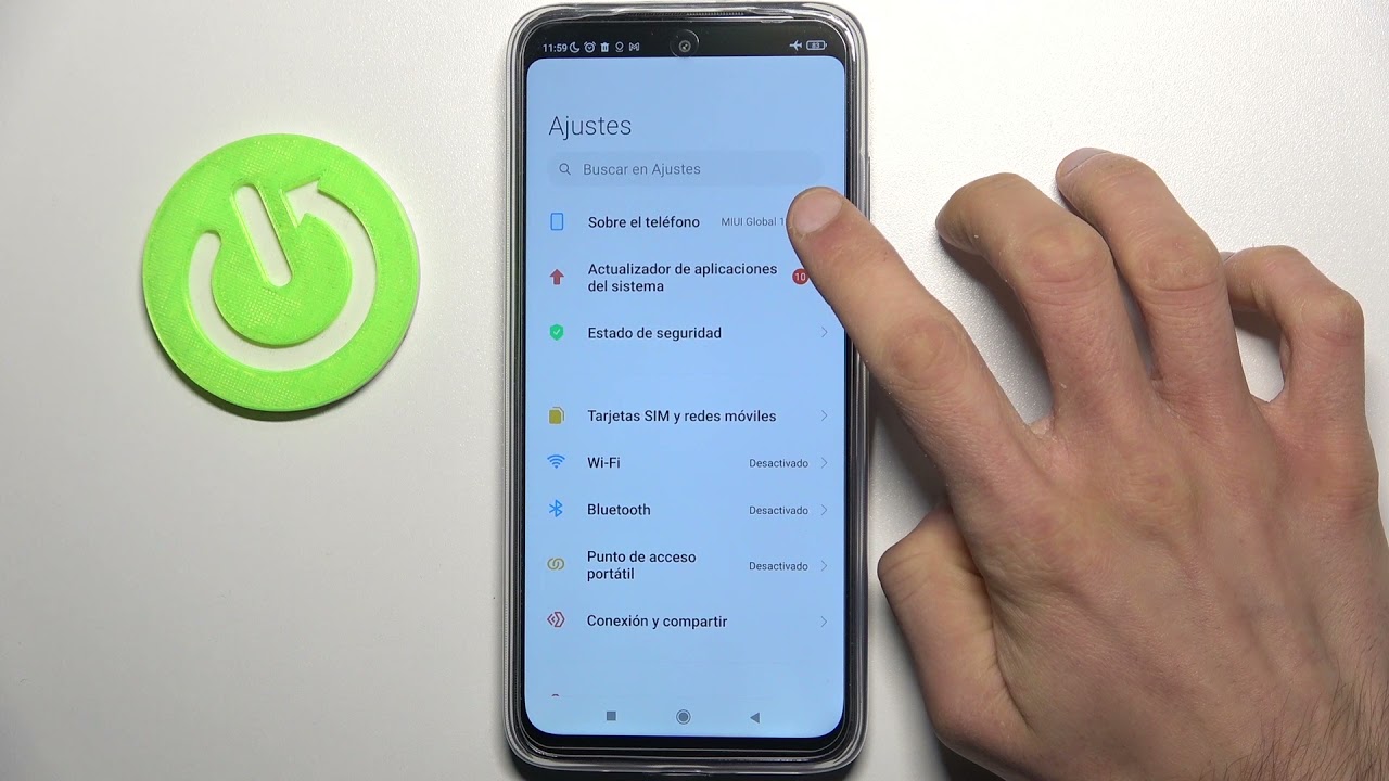 сяоми ми 5 сильно греется. редми 10 греется. редми 10 греется. как делить экран на редми 10. редми 10 греется.