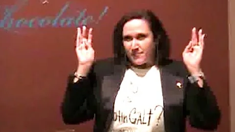 20140912 Janet Kuypers' Periodic Table poem "Seabo...