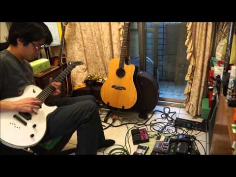 RC30 test