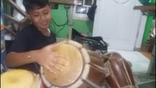 kunain anjen kendang neijan kemal @ujangsoreangchennelofficial