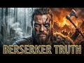 Berserkers: The World's First Special Forces