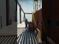 Наконец-то ЭТО в #csgo #shorts