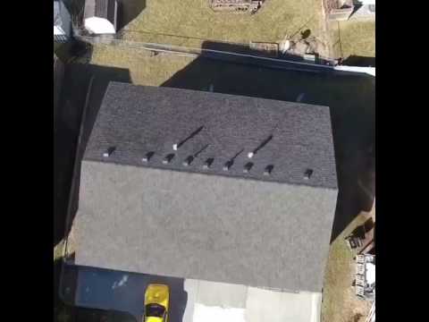Over The Top Roofing And Construction Roofer Lincoln Over The Top Roofing And Construction Roofer Lincoln Ne