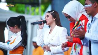 Story WA-Bebas-Tasya Rosmala-New Pallapa Live Pandaan Pasuruan Jatim