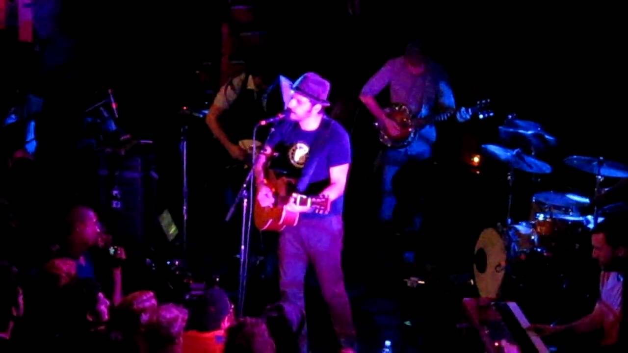 Greg Laswell "Comes and Goes In Waves" Greg Laswell "Comes and Goes In Waves"