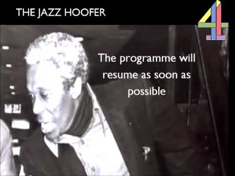 Channel 4 Jazz Hoofer Breakdown (1989) camera iphone 8 plus apk