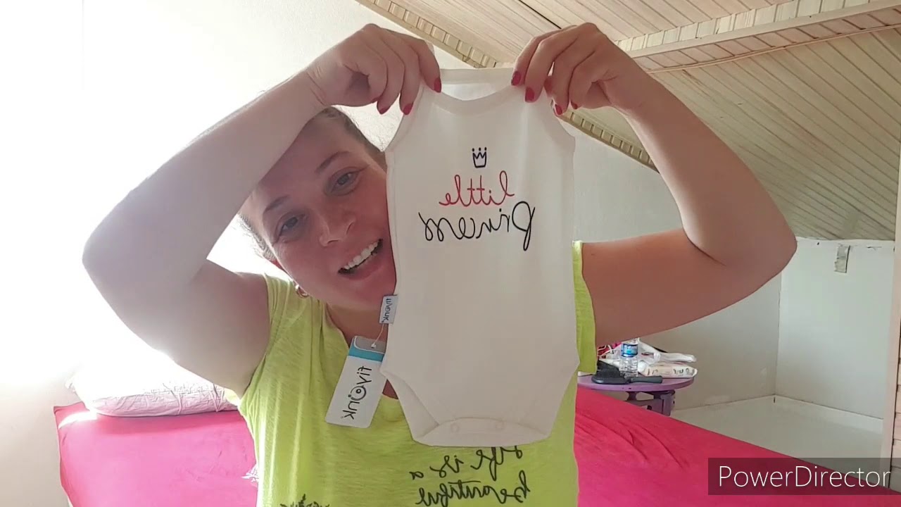 Kızımın ilk alışverişini yaptım bebek alışverişi Günlük vlog YouTube