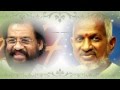 Tamil Film Song | Priya | Ennuyir nee thaane | K.J.Yesudas