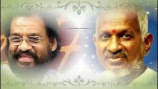 Tamil Film Song | Priya - Ennuyir nee thaane | K.J.Yesudas,Ilayaraja Super hits