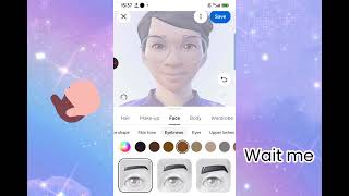 How to Get Works Old Instagram! Stickers Avatars Uploaded 🎉 