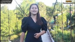 Download lagu Dilarang jadi mali (Adelia)