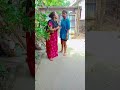 Boro hathi Chhotu hathi mujhe hathi