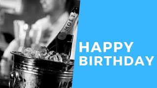 HAPPY BIRTHDAY (AT THE PUB) || E'S JAMMY JAMS || YOUTUBE AUDIO LIBRARY || NO COPYRIGHT MUSIC