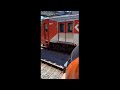 Estações, Calmon Viana nas Linhas 11 e 12 e Santo André na Linha 10, na RMSP.